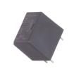 RBS380100 Tilt Switches