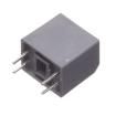 RBS380101 electronic component of Oncque