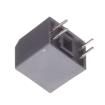 RBS380101  Electromechanical