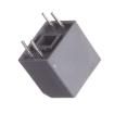 RBS380101 Tilt Switches