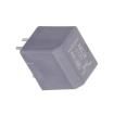 RBS380102 Tilt Switches