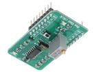ONE SHOT CLICK  Embedded Solutions