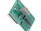 ONE SHOT CLICK Development Boards & Kits - Wireless