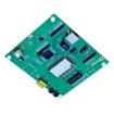 OM2S-DK-EM  Embedded Solutions