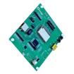 OM2S-DK-EM Development Boards & Kits - Other Processors