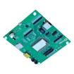 OM2S-DK-SD  Embedded Solutions