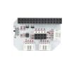 OM-E-ADC Embedded Solutions