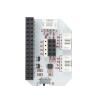 OM-E-ADC Data Conversion IC Development Tools