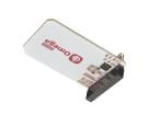 OM-E-NFC  Embedded Solutions