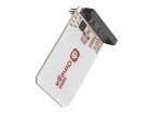 OM-E-NFC NFC/RFID Development Tools