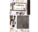 OM-O2LTE-NA Single Board Computers
