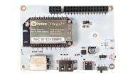 OM-O2P-EVAL electronic component of Onion