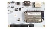 OM-O2P-EVAL  Embedded Solutions