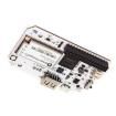 OM-O2PRO  Embedded Solutions