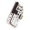 OM-O2PRO Single Board Computers