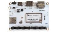 OM-O2SP-EVAL electronic component of Onion