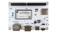 OM-O2SP-EVAL  Embedded Solutions