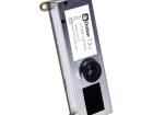 TA-L10 Cameras & Camera Modules