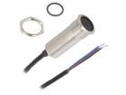 ONPOW91-19D-10BY-SS-NG  Electromechanical