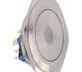 GQ30-11D/B/24V/S Pushbutton Switches