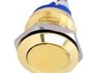 V19-10-G Control Switches