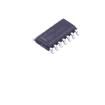 74ACT04SCX electronic component of ON Semiconductor