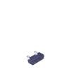 CAT809MTBI-GT3  Semiconductors