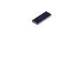 CM1422-03CP electronic component of ON Semiconductor