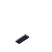 CM1422-03CP  Passive Components