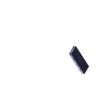 CM1422-03CP EMI Filter Circuits