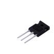 FGH75T65SHDT-F155 electronic component of ON Semiconductor