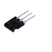 FGH75T65SHDT-F155  Semiconductors