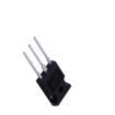 FGH75T65SHDT-F155 IGBT Transistors