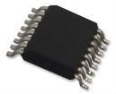 NB3L8504SDTG electronic component of ON Semiconductor