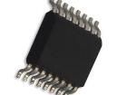 NB3L8504SDTG LVDS Interface IC