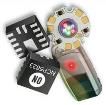 NCP5623CMUTBG  Semiconductors