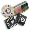 NCP5623CMUTBG LED Lighting Drivers