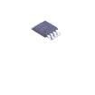NCT175DMR2G electronic component of ON Semiconductor