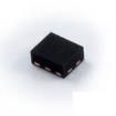 NLU2G16AMUTCG electronic component of ON Semiconductor