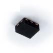 NLU2G16AMUTCG  Semiconductors