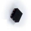 NLU2G16AMUTCG Buffers & Line Drivers