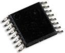 NLV14051BDTR2G electronic component of ON Semiconductor
