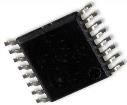 NLV14051BDTR2G  Semiconductors