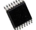 NLV14051BDTR2G Encoders, Decoders, Multiplexers & Demultiplexers