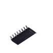 NLV14538BDR2G  Semiconductors