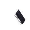 NLV14538BDR2G Monostable Multi-vibrator