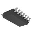 NLV74HC32ADR2G  Semiconductors