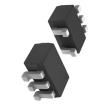 NLVVHC1G135DFT2G Logic Gates