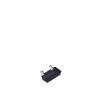 SCV431BSN1T1G  Semiconductors