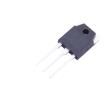 SGH40N60UFDTU electronic component of ON Semiconductor